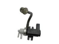 VW Touareg 7L 06-10 TDI 2,5 120KW Magnetventil Pos.1 VW Touareg 7L 06-10 14.04.2008 076131501B gebraucht Vorschau 1