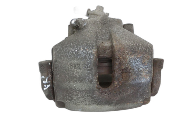 VW Golf 6 VI 5K 08-12 TSI 1,4 90KW Bremssattel Bremszange Vorne Rechts  - Bild 1