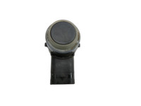 Mercedes W205 C250 14-18 Abstands Sensor Parksensor PDC Innen Hinten A 149 Mercedes W205 C250 14-18 20.02.2015... Vorschau 1