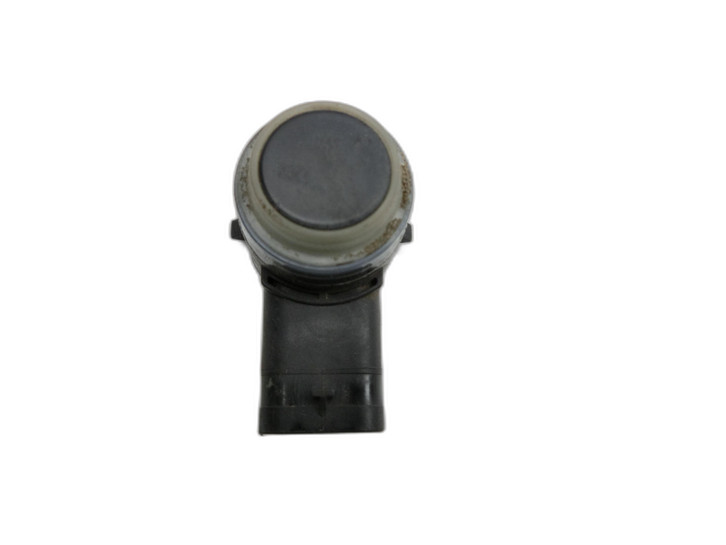 Mercedes W205 C250 14-18 Abstands Sensor Parksensor PDC Innen Hinten A 149 - Bild 1