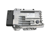 Mercedes W166 ML 350 11-15 CDI 3,0 190KW Steuergerät ECU für Motor Motorsteuergerät Mercedes W166 ML 350 11-15... Vorschau 1