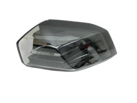 Peugeot 2008 II CMP 23-26 5T Rückleuchte Rücklicht Heckleuchte Rechts orig Peugeot 2008 II CMP 23-26 20.20.2020... Vorschau 1