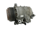 Compressore clima per BMW E61 530xi LCI 07-09
