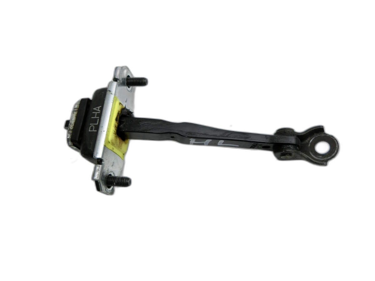 Hyundai I30 PD 19-24 5T Türfangband Türbremse Türanschlag Links Hinten  - Bild 1