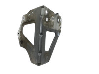 Audi A6 4F C6 08-11 Kombi Halter Träger Aufnahme Führung für Kotflügel Rechts Vorne Audi A6 4F C6 08-11 10.03.2009... Vorschau 1