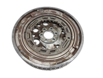Smart Fortwo 453 14-24 1,0 52KW 281.920 Zweimassenschwungrad Schwungrad Smart Fortwo 453 14-24 28.03.2017... Vorschau 1