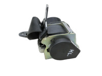 Peugeot 407 6E 04-08 Lim Gurt Sicherheitsgurt Links Hinten Peugeot 407 6E 04-08 02.03.2006 96463299XX gebraucht Vorschau 1