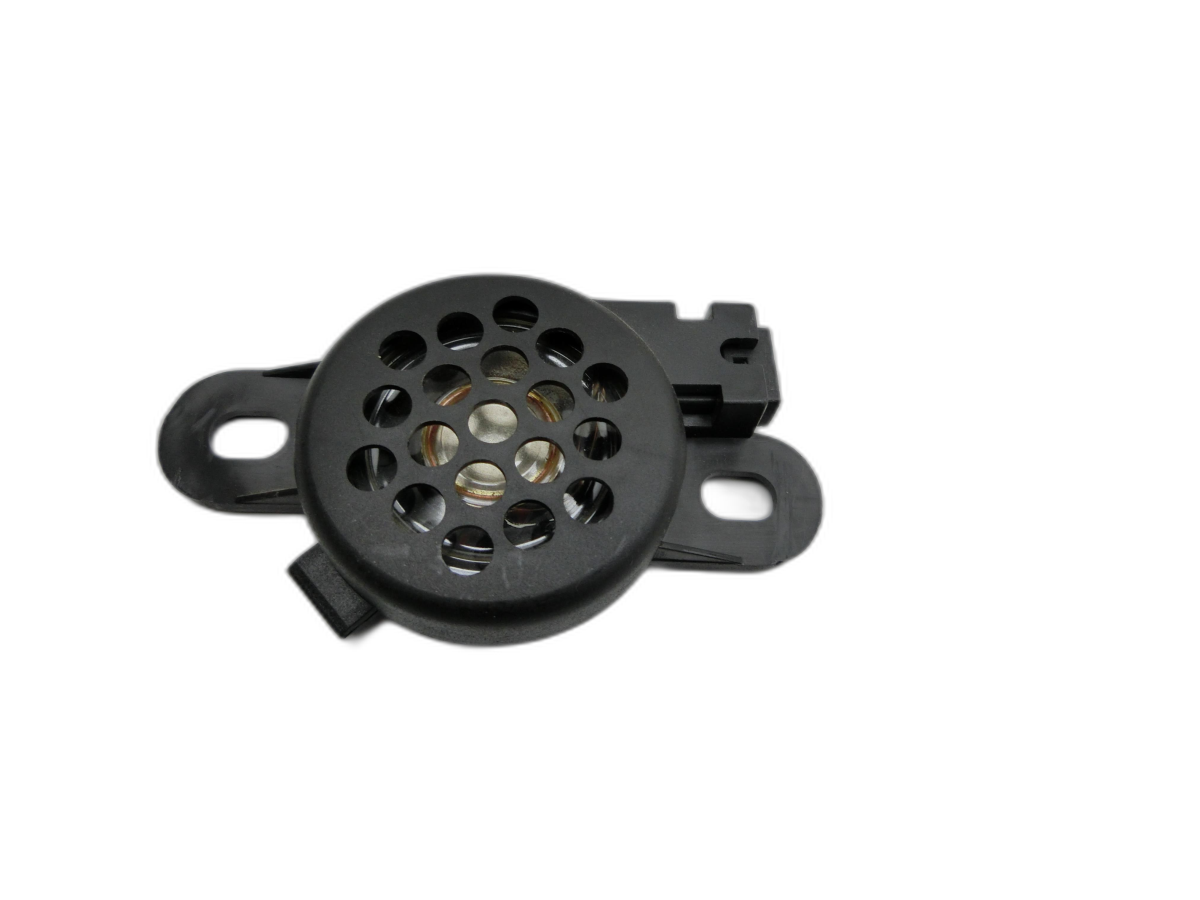 Audi A6 4F C6 qu 04-08 TDI 3,0 171KW Warntongeber Einparkhilfe - Bild 1