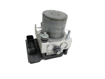 Peugeot 508 I 8D 10-14 ABS Steuergerät Aggregat Hydraulikblock Peugeot 508 I 8D 10-14 20.11.2012 9677032180 gebraucht Vorschau 1