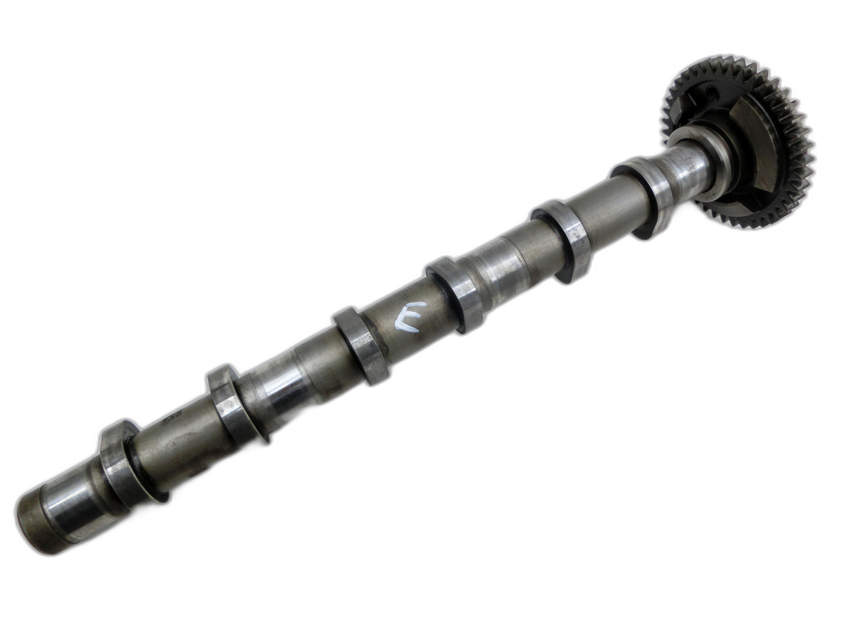 Albero a camme insenatura per Mini Cooper D F56 14-18 - Bild 1