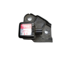 Toyota Previa Estima R3 00-05 Airbagsensor Crashsensor Sensor Links Vorne Toyota Previa Estima R3 00-05 01.07.2000... Vorschau 1