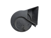 Mercedes S-Kl. W220 S350 02-05 Hupe Signalhorn Mercedes S-Kl. W220 S350 02-05 01.03.2004 A0025421119 gebraucht Vorschau 1