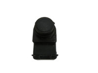 Hyundai Kona OS 17-20 Abstands Sensor Parksensor PDC H2 P6W Hyundai Kona OS 17-20 03.08.2018 95720-J9000CA... Vorschau 1