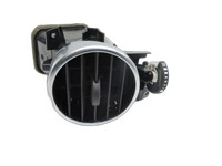 Land Rover Discovery 4 L319 09-13 Luftdusche Luftdüse Links Aussen Land Rover Discovery 4 L319 09-13 11.04.2012... Vorschau 1
