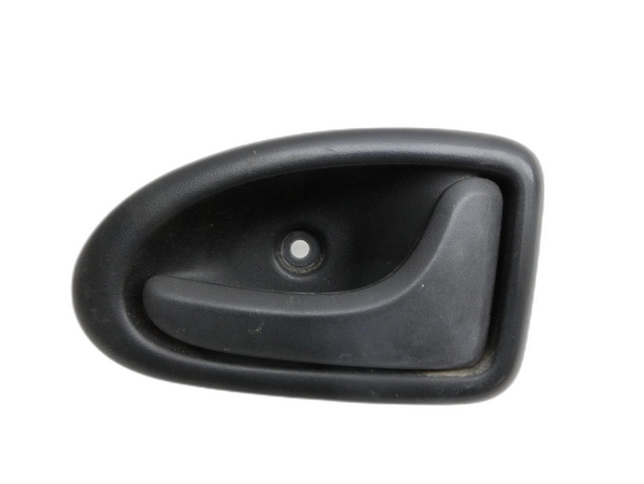 Opel Trafic Vivaro F7 06-14 Kasten Türgriff Griffmuschel Griff Innen Rechts Vorne  - Bild 1