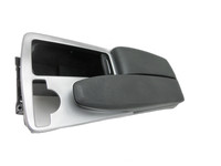 Mercedes S204 C180 09-14 Armlehne Mittelarmlehne und Ablagefach Mercedes S204 C180 09-14 01.06.2010 A2046800639... Vorschau 1