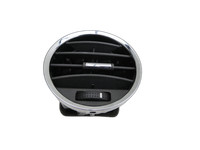 Opel Antara 07-11 Luftdusche Luftdüse Mitte Opel Antara 07-11 17.02.2010 96673135D gebraucht Vorschau 1
