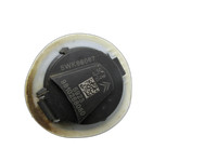 Peugeot 508 II 18-23 1,6 165KW Sensor Abgastemperatursensor Abgassonde Rechts Vorne Peugeot 508 II 18-23 16.07.2019... Vorschau 1
