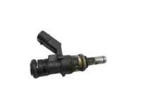 Mercedes A170 W169 04-08 1,7 85KW Injektor Einspritzdüse Zyl.1 Mercedes A170 W169 04-08 24.10.2007 A2660700895 gebraucht Vorschau 1