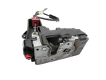 Opel Astra H 04-10 5T Türschloss m. ZV Stellmotor Rechts Hinten Opel Astra H 04-10 30.12.2009 13210739 gebraucht Vorschau 1