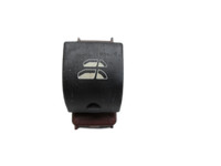 Peugeot 308 CC 07-11 Cabrio Fensterheberschalter Schalter Peugeot 308 CC 07-11 31.03.2011 6490S9 96631385XT gebraucht Vorschau 1