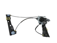 Opel Astra J GTC 11-18 3T Fensterhebermotor Fensterheber Links Vorne Opel Astra J GTC 11-18 16.11.2011 915722-103... Vorschau 1