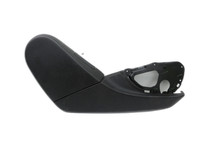 Mercedes GL 500 X164 06-11 Blende Verkleidung für Sitz Beifahrer Rechts Aussen Mercedes GL 500 X164 06-11... Vorschau 1