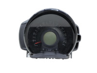Citroen C1 II 108 14-19 1,0 51KW Kombiinstrument Tacho Citroen C1 II 108 14-19 01.02.2017 769167-320U B000795380... Vorschau 1