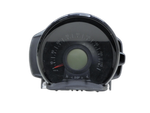 Combi-Instrument_speedometer_for_1,0_51KW_Citroen_C1_II_108_14-19