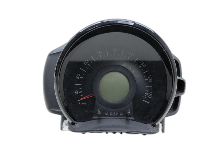 Citroen C1 II 108 14-19 1,0 51KW Kombiinstrument Tacho  - Bild 1