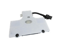 Mercedes W177 A250E 18-22 1,3 118KW Sitzbelegungsmatte Rechts Vorne Mercedes W177 A250E 18-22 26.03.2021... Vorschau 1