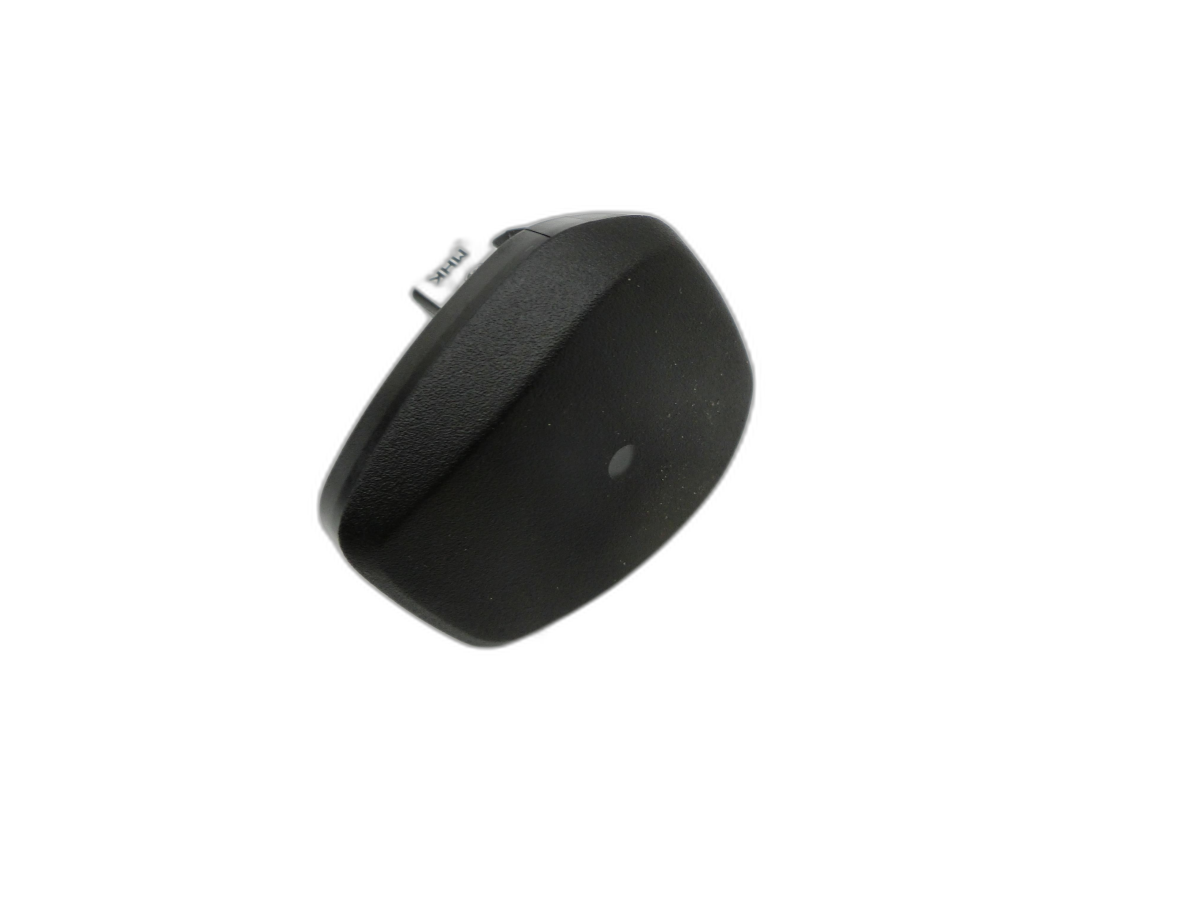 KIA Optima JF K5 15-20 Sensor Solarsensor Lichtsensor  - Bild 1