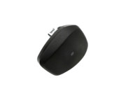 KIA Optima JF K5 15-20 Sensor Solarsensor Lichtsensor KIA Optima JF K5 15-20 18.08.2017 97253-D4060WK gebraucht Vorschau 1