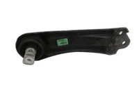 Jeep Cherokee KL 13-18 Querlenker Links Hinten Jeep Cherokee KL 13-18 01.01.2017 4385590 gebraucht Vorschau 1