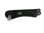 Jeep Cherokee KL 13-18 Querlenker Links Hinten Jeep Cherokee KL 13-18 01.01.2017 4385590 gebraucht Vorschau 1