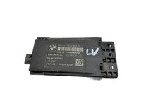 BMW G21 320dx 3er 19-22 Steuergerät ECU Modul SG für Sitz Links Vorne BMW G21 320dx 3er 19-22 17.09.2020 7490465... Vorschau 1