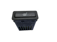 Land Range Rover III L322 02-06 Schalter Regler für Sitzheizung Rechts Hinten Land Range Rover III L322 02-06... Vorschau 1