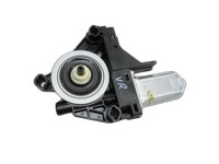Volvo V40 525 12-16 Kombi Fensterhebermotor Rechts Vorne Volvo V40 525 12-16 01.01.2013 31253062 966269-103... Vorschau 1