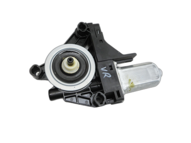 Volvo V40 525 12-16 Kombi Fensterhebermotor Rechts Vorne  - Bild 1