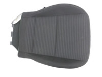 Hyundai I20 III BC3 20-23 Sitzbezug Sitzpolster für Beifahrersitz Rechts Vorne beheizt Hyundai I20 III BC3 20-23... Vorschau 1