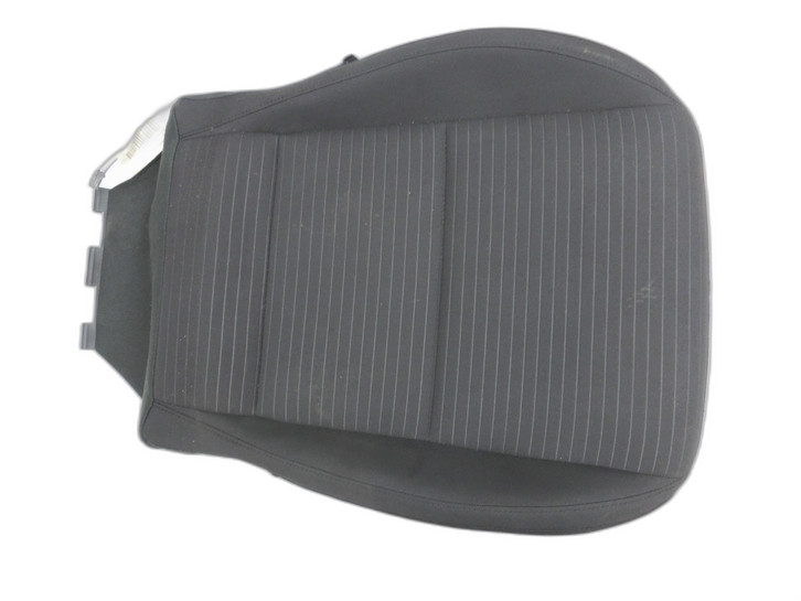 Hyundai I20 III BC3 20-23  Sitzbezug Sitzpolster für Beifahrersitz Rechts Vorne beheizt  - Bild 1