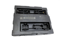 Audi A5 8T S-Line 07-12 Steuergerät SG BCM2 Body Control Audi A5 8T S-Line 07-12 24.06.2009 8K0907064CQ 8K0907064A... Vorschau 1