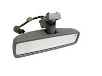 VW Phaeton 3D 10-16 Innenspiegel Rückspiegel Abblendbar Grau VW Phaeton 3D 10-16 15.12.2011 3D0857511L gebraucht Vorschau 1