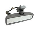 VW Phaeton 3D 10-16 Innenspiegel Rückspiegel Abblendbar Grau VW Phaeton 3D 10-16 15.12.2011 3D0857511L gebraucht Vorschau 1