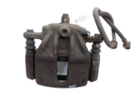 Nissan Micra IV K13 10-13 1.2 KW Bremssattel Bremszange Vorne Links Nissan Micra IV K13 10-13 01.08.2012 410111HA0A... Vorschau 1