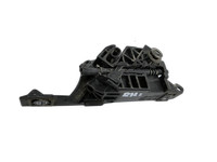 BMW G21 320dx 3er 19-22 Kombi Heckklappenkeil für Heckklappe Rechts Hinten BMW G21 320dx 3er 19-22 17.09.2020... Vorschau 1