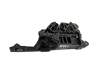 BMW G21 320dx 3er 19-22 Kombi Heckklappenkeil für Heckklappe Rechts Hinten BMW G21 320dx 3er 19-22 17.09.2020... Vorschau 1