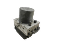 BMW E63 6er 645Ci 03-07 ABS Steuergerät Aggregat Hydraulikblock BMW E63 6er 645Ci 03-07 17.04.2004 6769708... Vorschau 1