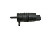 Mercedes E250 W212 13-16 Waschwasserpumpe Waschpumpe Mercedes E250 W212 13-16 17.09.2013 A2218690121 2218690121... Vorschau 1