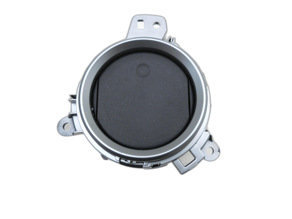 Toyota Auris II E18 12-15 Luftdusche Luftdüse Rechts  - Bild 1